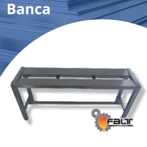 Banca