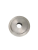 Polea de 3” 2RB fabricada en aluminio